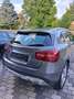 Mercedes-Benz GLA 180 URBAN  Progressive-Paket sehr gepflegt Gris - thumbnail 23