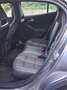 Mercedes-Benz GLA 180 URBAN  Progressive-Paket sehr gepflegt Gris - thumbnail 12