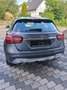 Mercedes-Benz GLA 180 URBAN  Progressive-Paket sehr gepflegt Gris - thumbnail 17