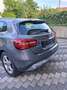 Mercedes-Benz GLA 180 URBAN  Progressive-Paket sehr gepflegt Gris - thumbnail 25