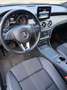 Mercedes-Benz GLA 180 URBAN  Progressive-Paket sehr gepflegt Gris - thumbnail 16