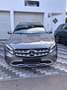 Mercedes-Benz GLA 180 URBAN  Progressive-Paket sehr gepflegt Gris - thumbnail 1