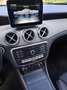 Mercedes-Benz GLA 180 URBAN  Progressive-Paket sehr gepflegt Gris - thumbnail 6