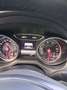 Mercedes-Benz GLA 180 URBAN  Progressive-Paket sehr gepflegt Gris - thumbnail 2