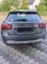 Mercedes-Benz GLA 180 URBAN  Progressive-Paket sehr gepflegt Gris - thumbnail 21