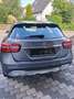 Mercedes-Benz GLA 180 URBAN  Progressive-Paket sehr gepflegt Gris - thumbnail 27