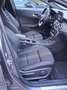 Mercedes-Benz GLA 180 URBAN  Progressive-Paket sehr gepflegt Gris - thumbnail 7
