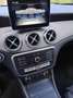 Mercedes-Benz GLA 180 URBAN  Progressive-Paket sehr gepflegt Gris - thumbnail 3