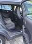 Mercedes-Benz GLA 180 URBAN  Progressive-Paket sehr gepflegt Gris - thumbnail 9