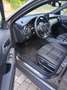 Mercedes-Benz GLA 180 URBAN  Progressive-Paket sehr gepflegt Gris - thumbnail 15
