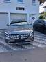 Mercedes-Benz GLA 180 URBAN  Progressive-Paket sehr gepflegt Gris - thumbnail 24