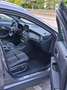 Mercedes-Benz GLA 180 URBAN  Progressive-Paket sehr gepflegt Gris - thumbnail 5