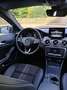 Mercedes-Benz GLA 180 URBAN  Progressive-Paket sehr gepflegt Gris - thumbnail 4