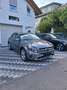 Mercedes-Benz GLA 180 URBAN  Progressive-Paket sehr gepflegt Gris - thumbnail 26