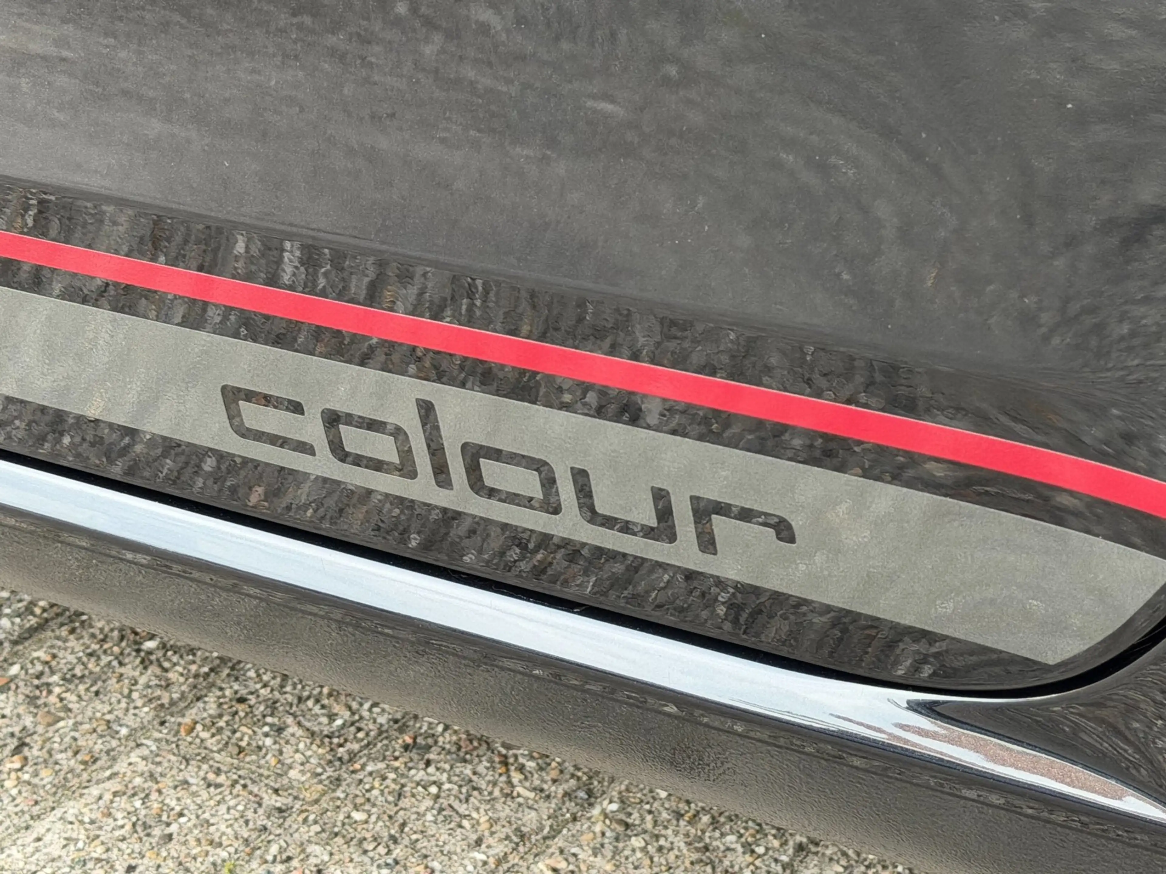Volkswagen up! 1.0 BMT high up! COLOR / LM / MISTLAMPEN / CRUISE — photo 8