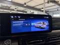 Mercedes-Benz EQV 250 EQV 250 Lang Distronic,Widescreen,Kamera,Totw., Wit - thumbnail 18