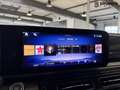 Mercedes-Benz EQV 250 EQV 250 Lang Distronic,Widescreen,Kamera,Totw., Wit - thumbnail 15