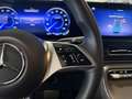 Mercedes-Benz EQV 250 EQV 250 Lang Distronic,Widescreen,Kamera,Totw., Wit - thumbnail 13