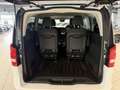 Mercedes-Benz EQV 250 EQV 250 Lang Distronic,Widescreen,Kamera,Totw., Wit - thumbnail 5