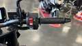 Honda Hornet - thumbnail 10