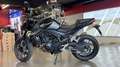 Honda Hornet - thumbnail 3