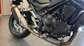 Honda Hornet - thumbnail 5