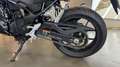 Honda Hornet - thumbnail 11