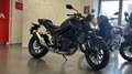 Honda Hornet - thumbnail 1