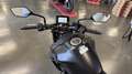 Honda Hornet - thumbnail 7