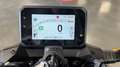 Honda Hornet - thumbnail 8