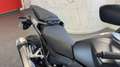 Honda Hornet - thumbnail 6