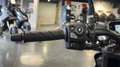 Honda Hornet - thumbnail 9