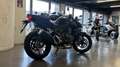 Honda Hornet - thumbnail 4
