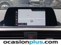 BMW 118 118iA Gris - thumbnail 8