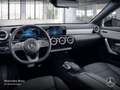 Mercedes-Benz CLA 250 e AMG+NIGHT+PANO+LED+19"+KEYLESS+8G Schwarz - thumbnail 11