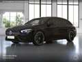 Mercedes-Benz CLA 250 e AMG+NIGHT+PANO+LED+19"+KEYLESS+8G Schwarz - thumbnail 15