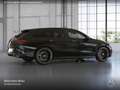 Mercedes-Benz CLA 250 e AMG+NIGHT+PANO+LED+19"+KEYLESS+8G Schwarz - thumbnail 21