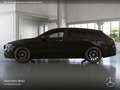 Mercedes-Benz CLA 250 e AMG+NIGHT+PANO+LED+19"+KEYLESS+8G Schwarz - thumbnail 6