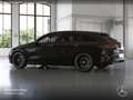 Mercedes-Benz CLA 250 e AMG+NIGHT+PANO+LED+19"+KEYLESS+8G Schwarz - thumbnail 16
