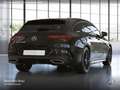 Mercedes-Benz CLA 250 e AMG+NIGHT+PANO+LED+19"+KEYLESS+8G Schwarz - thumbnail 5