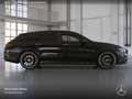 Mercedes-Benz CLA 250 e AMG+NIGHT+PANO+LED+19"+KEYLESS+8G Schwarz - thumbnail 23