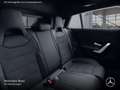 Mercedes-Benz CLA 250 e AMG+NIGHT+PANO+LED+19"+KEYLESS+8G Schwarz - thumbnail 14