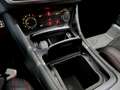 Mercedes-Benz A 250 A250 Sport AMG &- Night 45s Diffuser|LED Schwarz - thumbnail 24