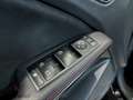 Mercedes-Benz A 250 A250 Sport AMG &- Night 45s Diffuser|LED Negru - thumbnail 10