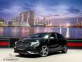 Mercedes-Benz A 250 A250 Sport AMG &- Night 45s Diffuser|LED Czarny - thumbnail 1