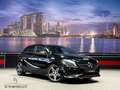 Mercedes-Benz A 250 A250 Sport AMG &- Night 45s Diffuser|LED Černá - thumbnail 3
