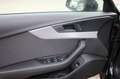 Audi A4 35 TFSI design S-Tronic Navi Xenon ACC Virtual Sit Nero - thumbnail 13