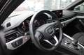 Audi A4 35 TFSI design S-Tronic Navi Xenon ACC Virtual Sit Nero - thumbnail 12