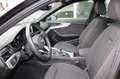 Audi A4 35 TFSI design S-Tronic Navi Xenon ACC Virtual Sit Nero - thumbnail 11