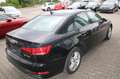 Audi A4 35 TFSI design S-Tronic Navi Xenon ACC Virtual Sit Nero - thumbnail 6